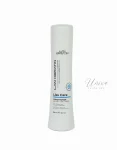 shampoo y acondicionador liss care 300ml lan keratin unixaspa