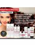 Shampoo-Keratina-Biotina-x-1L-hanna-caball-unixaspa