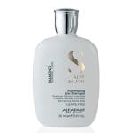 Semi Di Lino Diamond Alfaparf Milano 250 ml