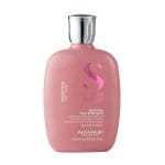 Semi Di Lino Moisture Alfaparf Milano 250 ml