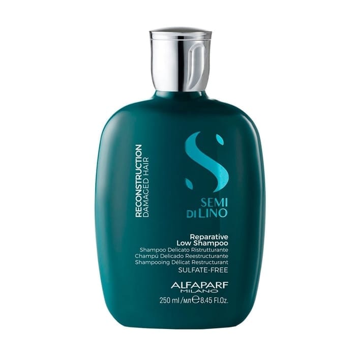 Semi-Di-Lino-Reconstruction-Shampoo-Alfaparf-Milano-Unixa-Spa.jpg