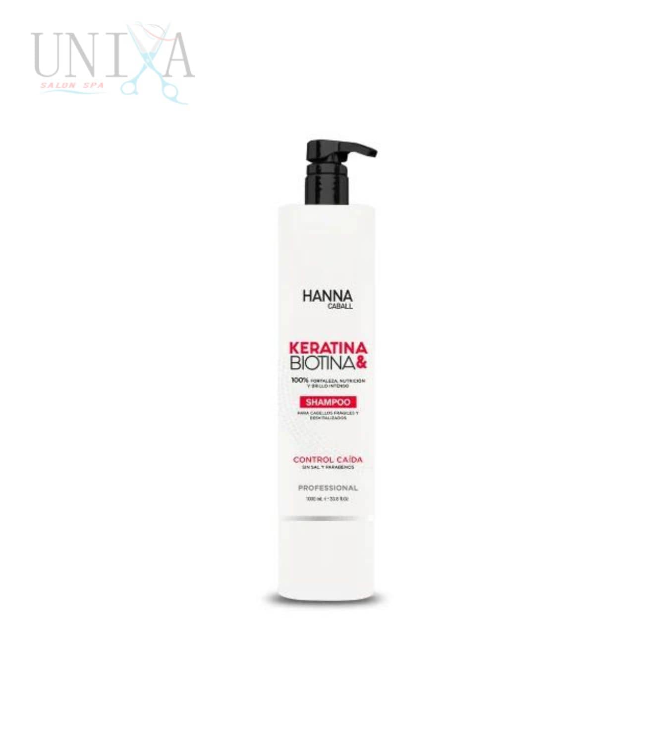 Shampoo-Keratina-Biotina-x-1L-hanna-caball-unixaspa.jpg
