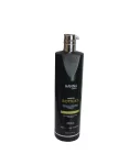 shampoo-acondicionador-efecto-bottoxs-1000ml-hanna-caball-unixaspa