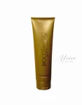 Shampoo y Mascara lavados frecuentes -Bioargan mask de biocosmetic