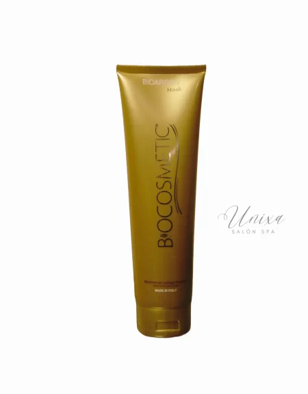 Mascarilla lavados frecuentes-biocosmetic