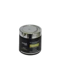 shampoo-acondiconador-mascarilla-efecto-bottoxs-400ml-hanna-caball-unixaspa