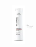 Shampoo Color Care 300ml Lan Keratin