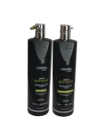 shampoo-acondicionador-efecto-bottoxs-1000ml-hanna-caball-unixaspa