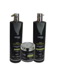 shampoo-acondiconador-mascarilla-efecto-bottoxs-1000ml-hanna-caball-unixaspa.png