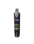 shampoo-acondiconador-mascarilla-efecto-bottoxs-400ml-hanna-caball-unixaspa