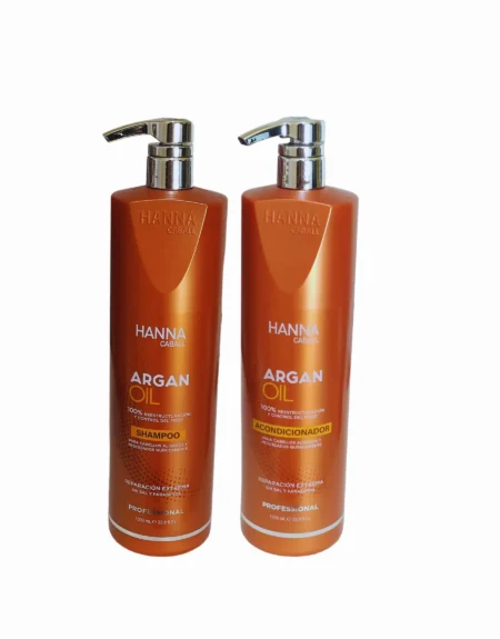 shampoo-y-acondicionador-argan-oil-de-1000ml-hanna-caball