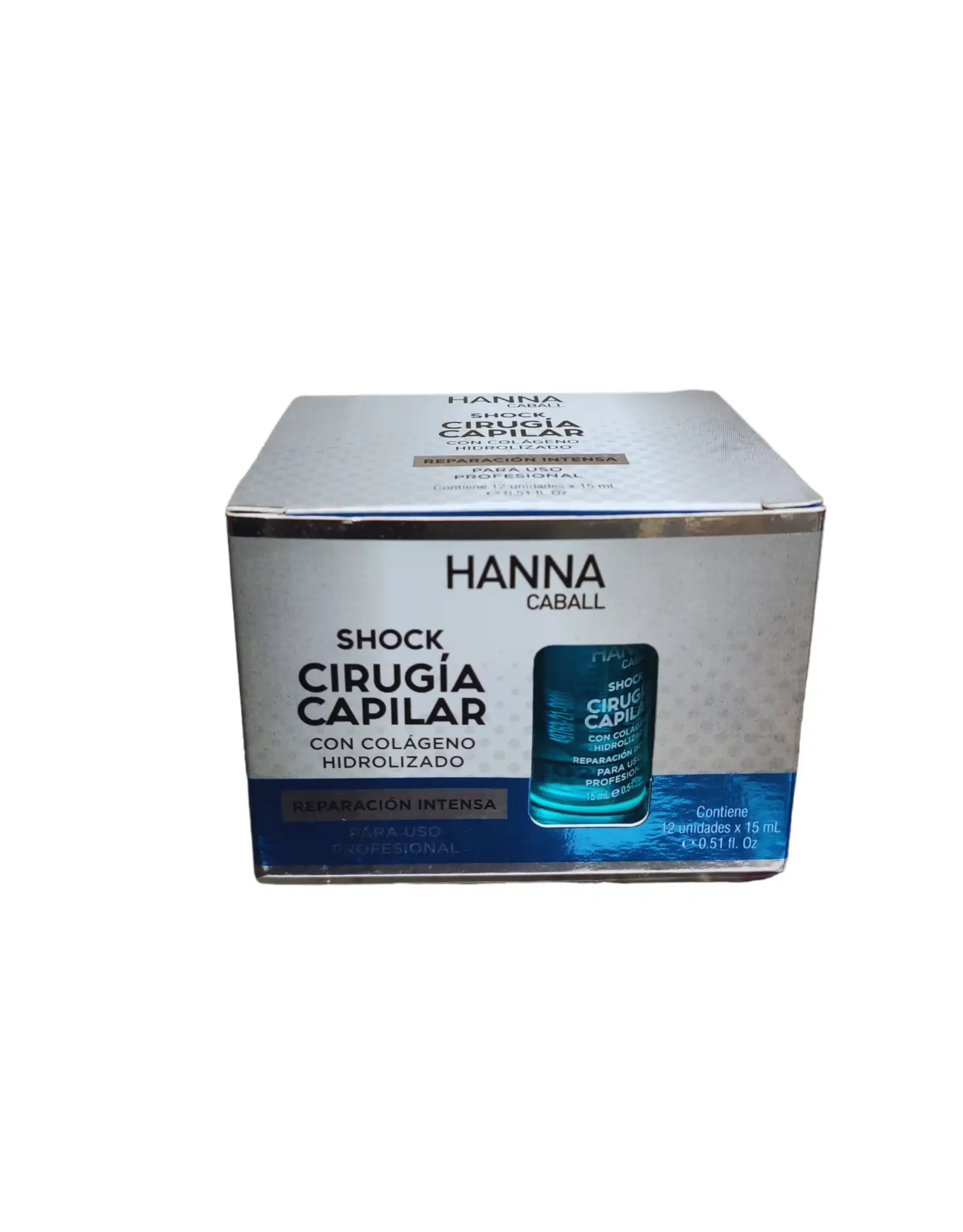 shock-cirugia-capilar-hanna-caball-unixaspa