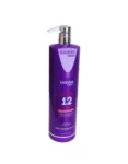 Acondicionador-Elixir-12-Oleos-1000ml-Hanna-Caball