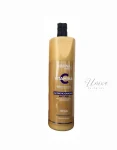 Acondicionador Profesional Anti Age Vitamina C Hanna Caball