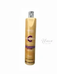 pack-shampoo-acondicionador-mascarilla-vitamina-c-400ml-hanna-caball