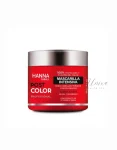 shampoo+acondicionador+mascarilla-de-400ml-post-color-hanna-caball-unixaspa