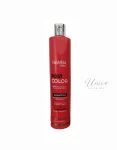 Shampoo Post Color 400 ml Hanna Caball