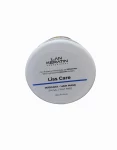 mascarilla liss care 500g lan keratin unixaspa