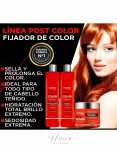 shampoo+acondicionador+mascarilla-de-400ml-post-color-hanna-caball-unixaspa