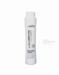 Shampoo liss Care 500ml - lan Keratin