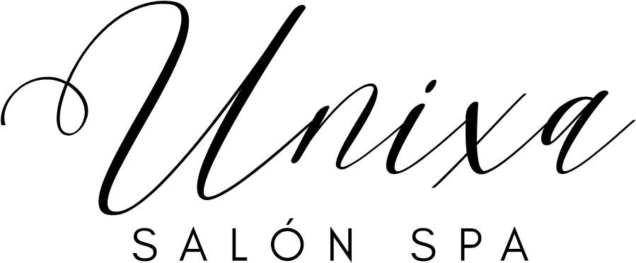 Unixa Salón & Spa