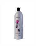 Peróxido En Crema Orlox, 10 Vol X 1000 ml -unixaspa