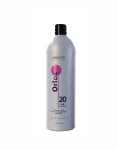 Peróxido En Crema Orlox, 20 Vol X 1000ml