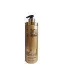 Italian Max Gold Extreme Condicionador 500ml