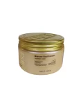 Italian Max Gold Extreme Mascarilla 285gr
