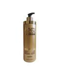 Italian Max Gold Extreme Shampoo 500ml
