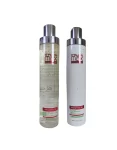 Italian Max Pack Proativo 3D Shampoo + Conditioner 300ml