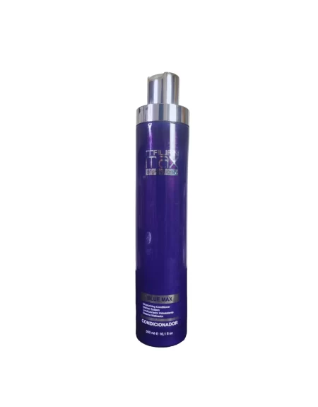 Italian Max Blue Max Condicionador 300ml