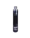 Italian Max Blue Max Shampoo 300 ml