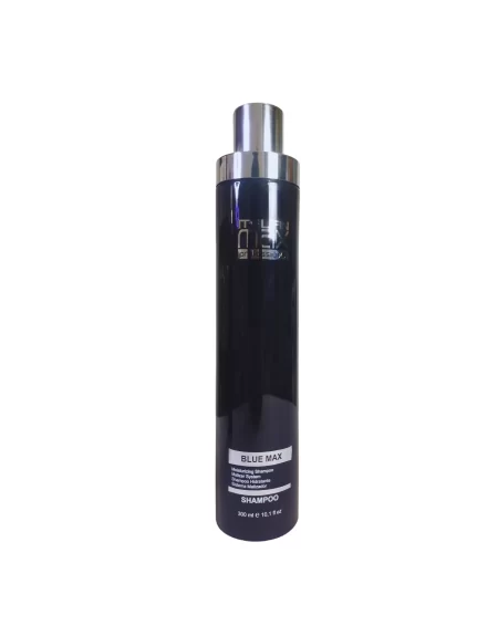 Italian Max Blue Max Shampoo 300 ml