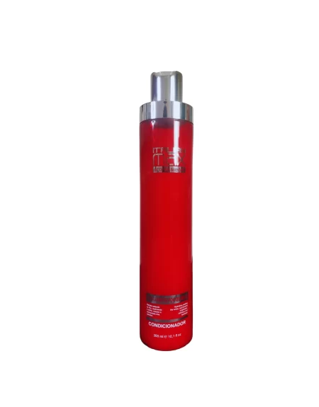 Italian Max Post Química Conditioner 300ml