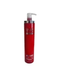 Italian Max Post Química Shampoo 1000ml
