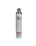 Italian Max Proativo 3D Condicionador 300ml