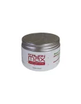 Italian Max Proativo 3D Mascarilla 285gr