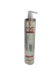 Italian Max Proativo 3D Shampoo 1000ml