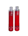 Italian Max Pack Post Química Shampoo y acondicionador de 300ml