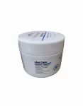 hampoo+acondicionador+mascarilla-500ml-liss-care-lan-keratin