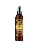 Spray Brillo Termoprotector Lan pro Argan Oil 120ml