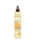 Termoprotector Alisante Lisso Keratina Be Natural 250 ml