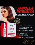 ampolla-intensiva-keratina-biotina-control-caida-12-unidad