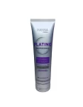 shampoo-mascarilla-platino-professional-hanna-caball-unixaspa