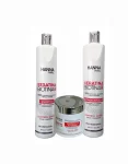 pack-de-shampoo-acondicionador-y-mascarilla-Keratina-biotina-400ml