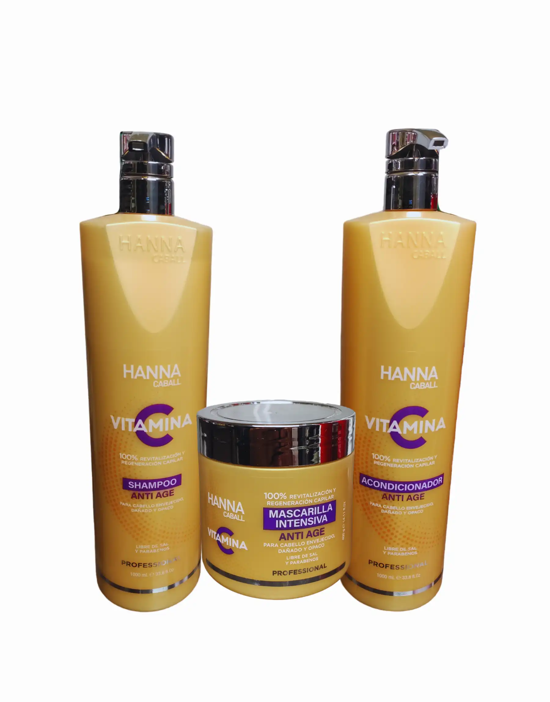 pack-shampoo-acondicionador-mascarilla-vitamina-c-1l-hanna-caball