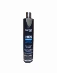 tonico-intensivo-50ml-hanna-caball-unixaspa