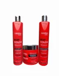 shampoo+acondicionador+mascarilla-de-400ml-post-color-hanna-caball-unixaspa