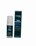 tonico-intensivo-50ml-hanna-caball-unixaspa